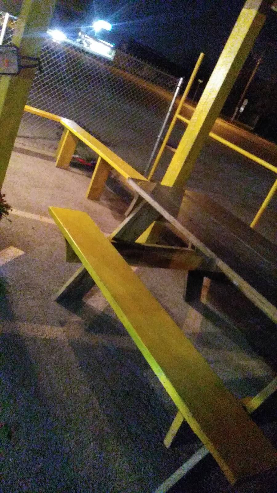 Tortas Y Tacos El Gordo | restaurant | 724-798 Oak Park Ave, Corpus Christi, TX 78408, USA | 3619336537 OR +1 361-933-6537