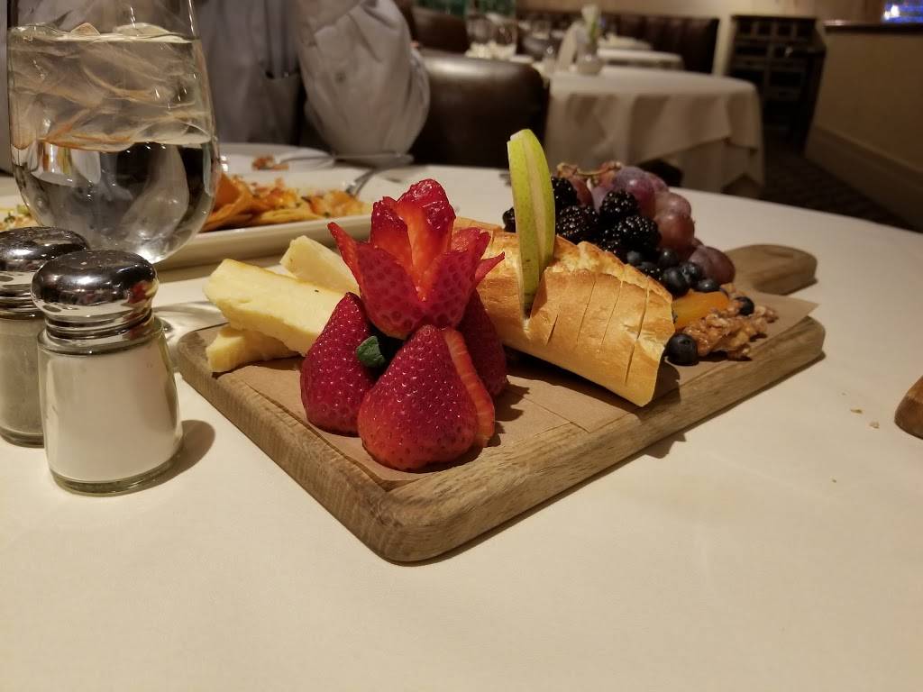 Harvest Restaurant | restaurant | 3003 N Thanksgiving Way, Lehi, UT 84043, USA | 8017684990 OR +1 801-768-4990