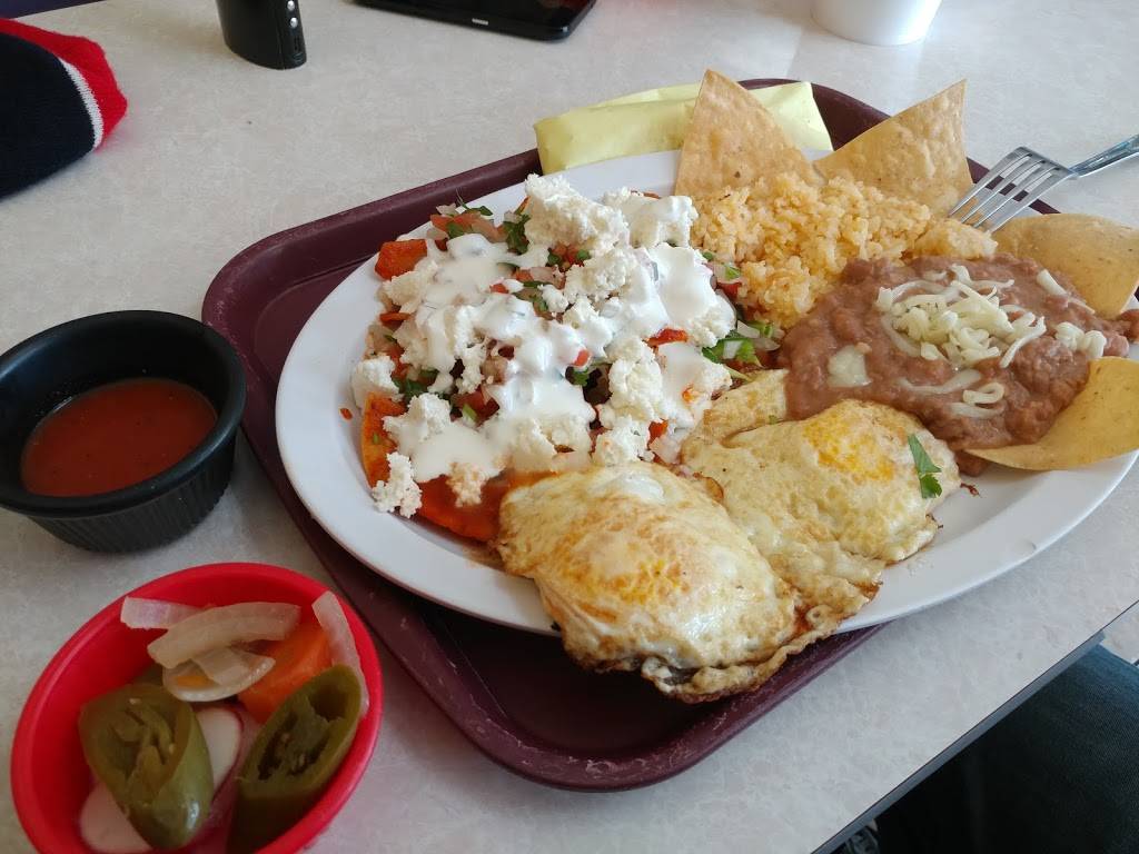 El Taco Loco | restaurant | 1007, 5954 Lankershim Blvd, North Hollywood, CA 91601, USA | 8189859060 OR +1 818-985-9060