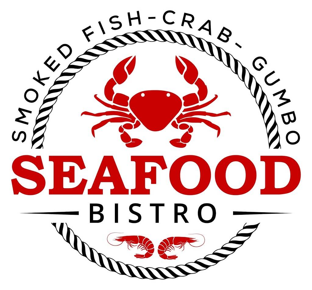 Seafood Bistro | restaurant | 1515 Lee Rd, Orlando, FL 32810, USA | 4076755966 OR +1 407-675-5966
