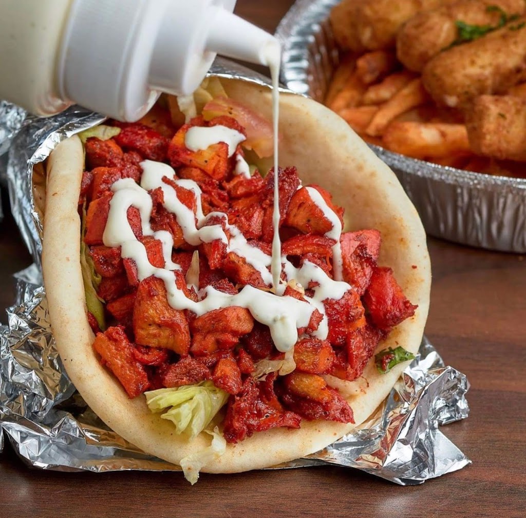 Humbled Meals | restaurant | useum of Natural History NYC | NY Natural History Museum, 210 Central Park West, New York, NY 10024, USA | 9148104581 OR +1 914-810-4581