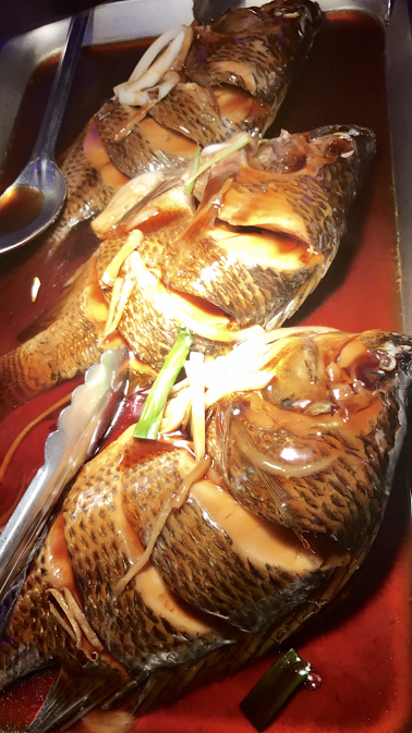 Hibachi Grill Buffet | restaurant | 7820 Richmond Hwy, Alexandria, VA 22306, USA | 7033606888 OR +1 703-360-6888