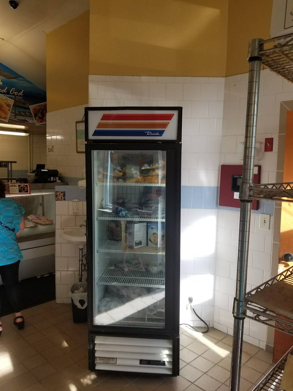 Cuisine Delmar | restaurant | 445 Lonsdale Ave, Pawtucket, RI 02860, USA | 4017210823 OR +1 401-721-0823