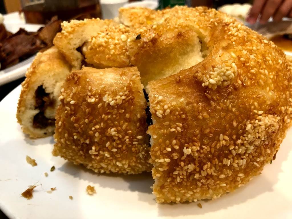 Shanghai Restaurant | restaurant | 140 W Valley Blvd #212, San Gabriel, CA 91776, USA | 6262880991 OR +1 626-288-0991