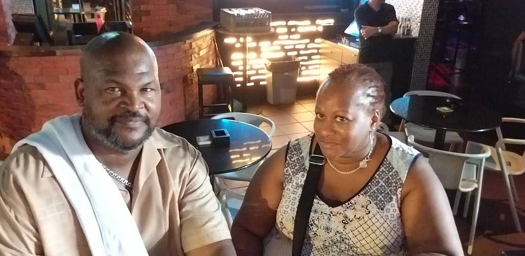 Number One Chinese Restaurant | night club | 1264 Haddon Ave, Camden, NJ 08103, USA | 8563659011 OR +1 856-365-9011