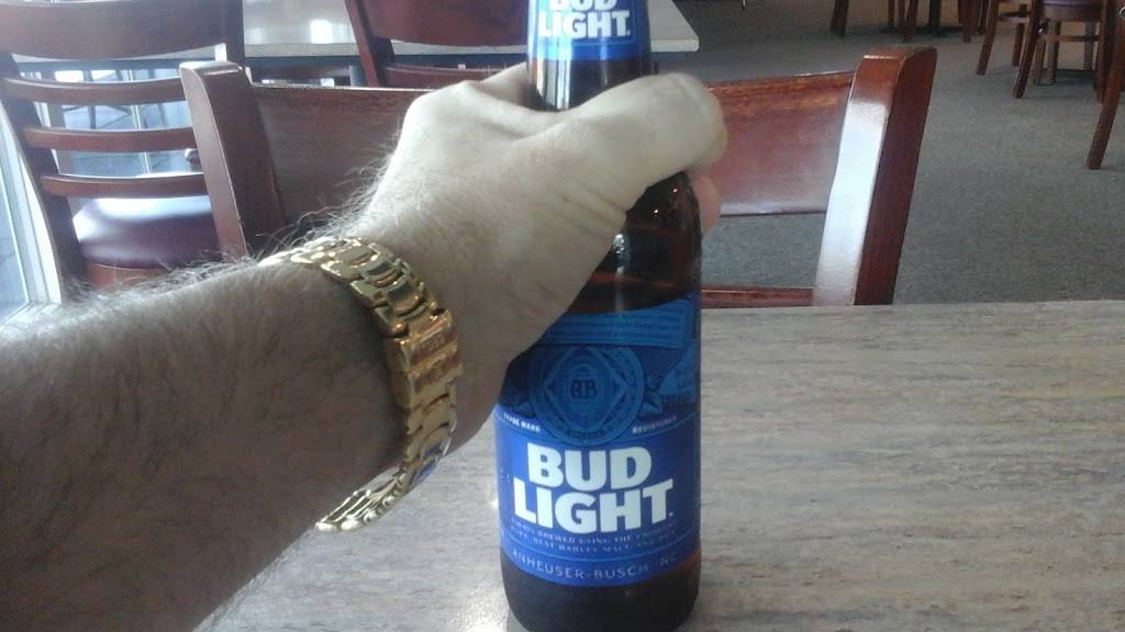 Cavanaugh Cafe | restaurant | 8301 Freeport Blvd, Sacramento, CA 95832, USA | 9166652750 OR +1 916-665-2750