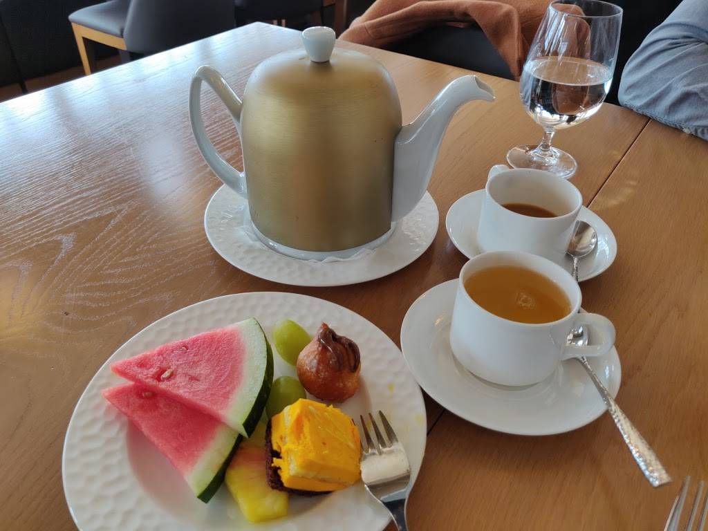 XXI Chophouse | restaurant | 21 Nashville Rd, Vaughan, ON L0J 0X0, Canada | 9058932467 OR +1 905-893-2467