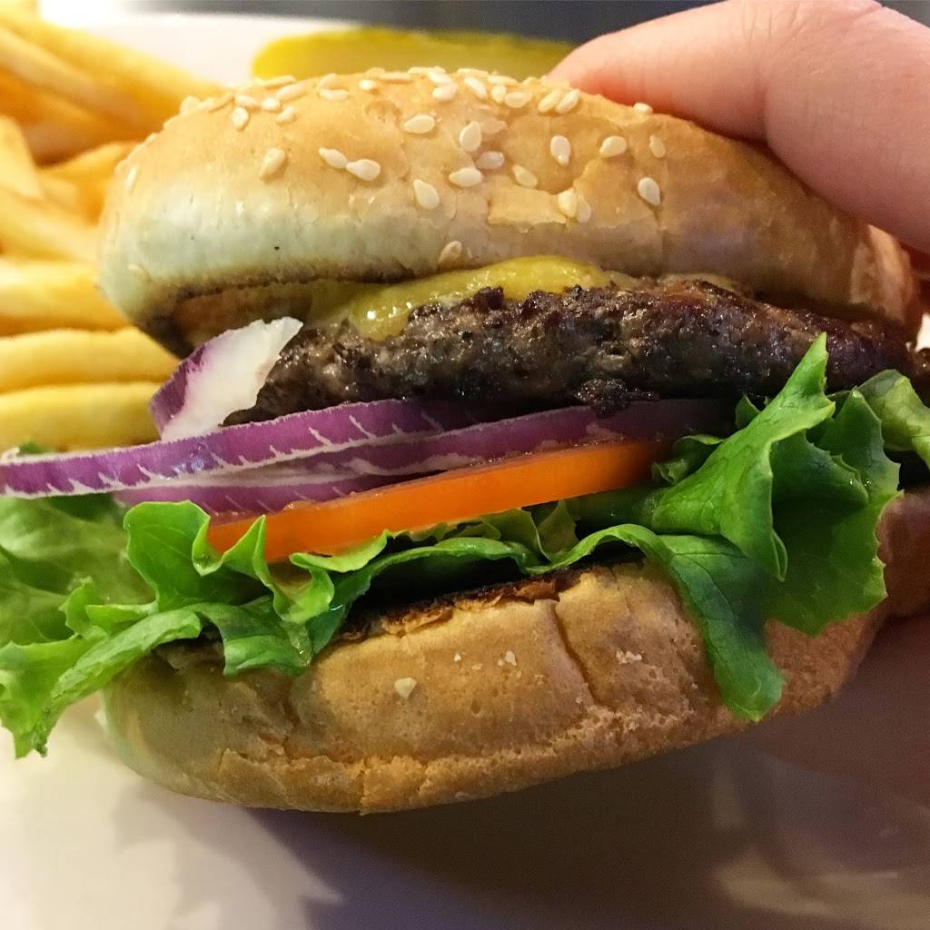 Ross Island Grocery & Cafe | cafe | 3502 S Corbett Ave, Portland, OR 97239, USA | 5032274531 OR +1 503-227-4531