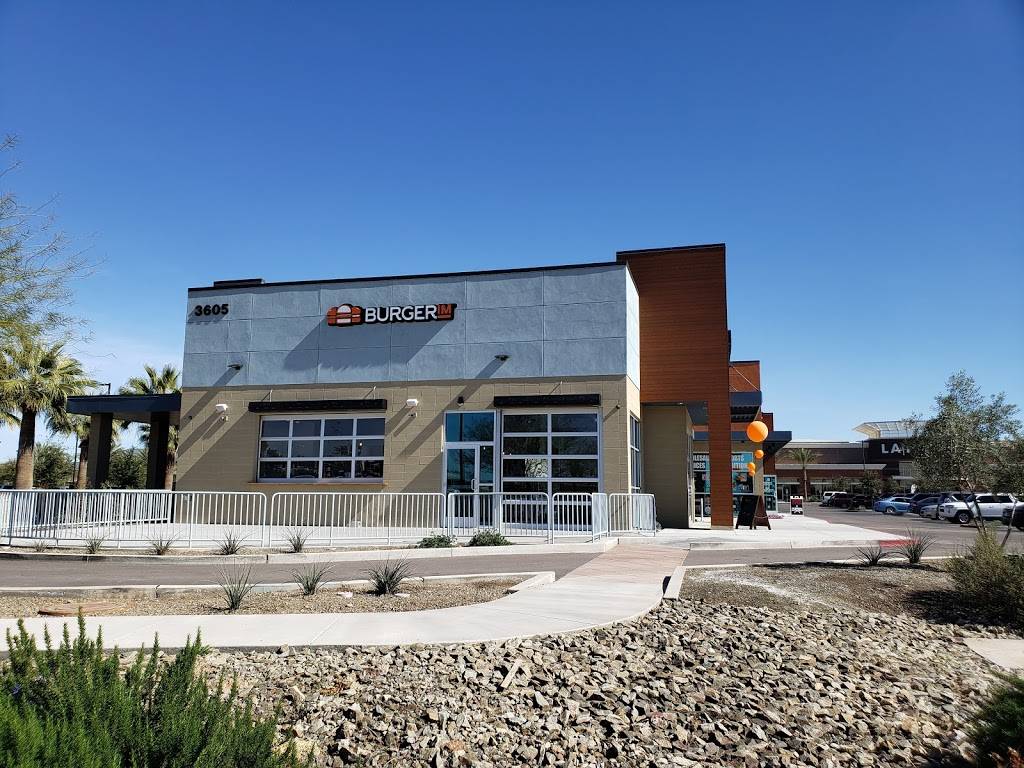 Burgerim | restaurant | 3605 S Gilbert Rd Suite 103, Gilbert, AZ 85297, USA | 4805084929 OR +1 480-508-4929