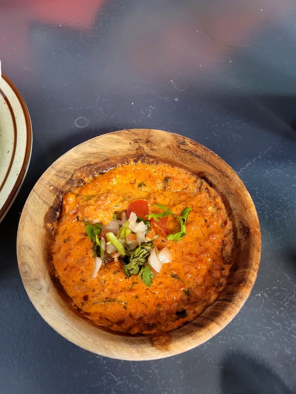 Gourmet Tamales | restaurant | 2704 Alexander Dr, Jonesboro, AR 72401, USA | 8707900916 OR +1 870-790-0916