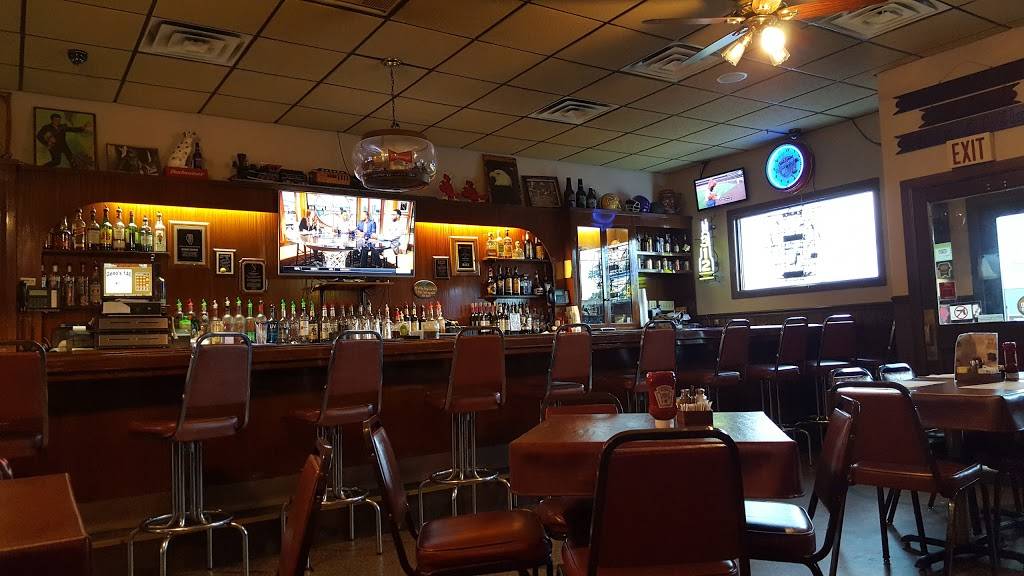 Genos 140 | restaurant | 120 W Bethalto Dr, Bethalto, IL 62010, USA | 6183779394 OR +1 618-377-9394