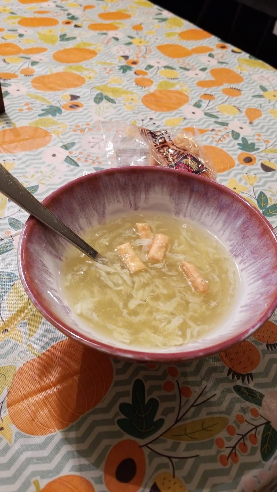 Panda Cafe | restaurant | 10070 Dumfries Rd, Manassas, VA 20110, USA | 7033689900 OR +1 703-368-9900