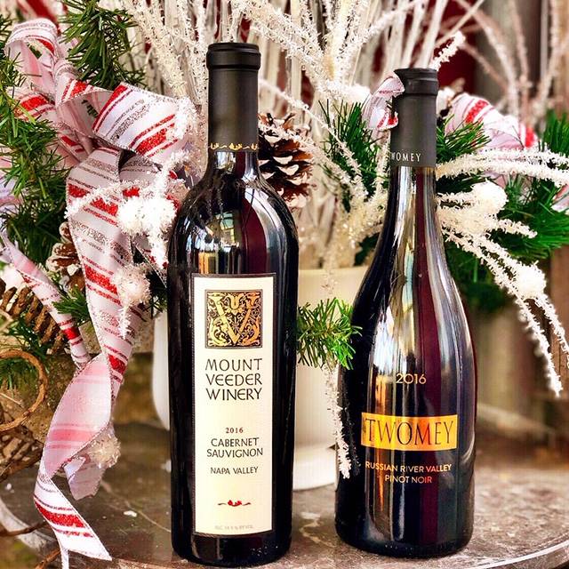 La Dolce Vita | restaurant | 400 Ocean Ave, Belmar, NJ 07719, USA | 7327493177 OR +1 732-749-3177