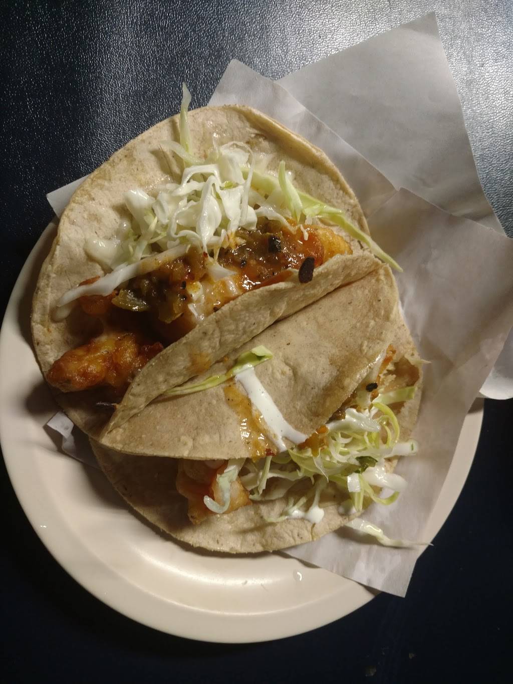 Mariscos El Norteño | restaurant | Callejon Miramar S/N Local 5, Centro, Zona Centro, 22800 Ensenada, B.C., Mexico | 0446462076587 OR +52 1 646 207 6587