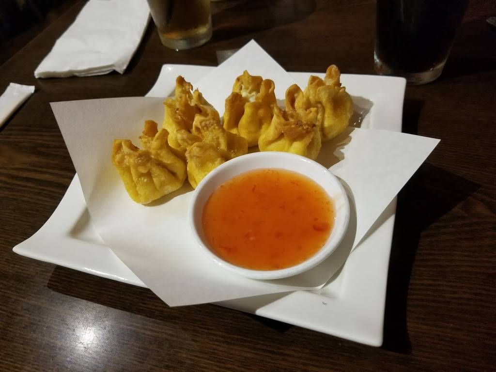 Sake Japanese Steakhouse | restaurant | 7315 Ritchie Hwy, Glen Burnie, MD 21060, USA | 4434100150 OR +1 443-410-0150