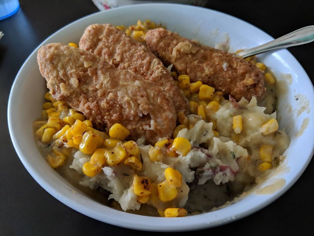 Hang Space | restaurant | 8002 Buford Ct, North Chesterfield, VA 23235, USA | 8045604672 OR +1 804-560-4672