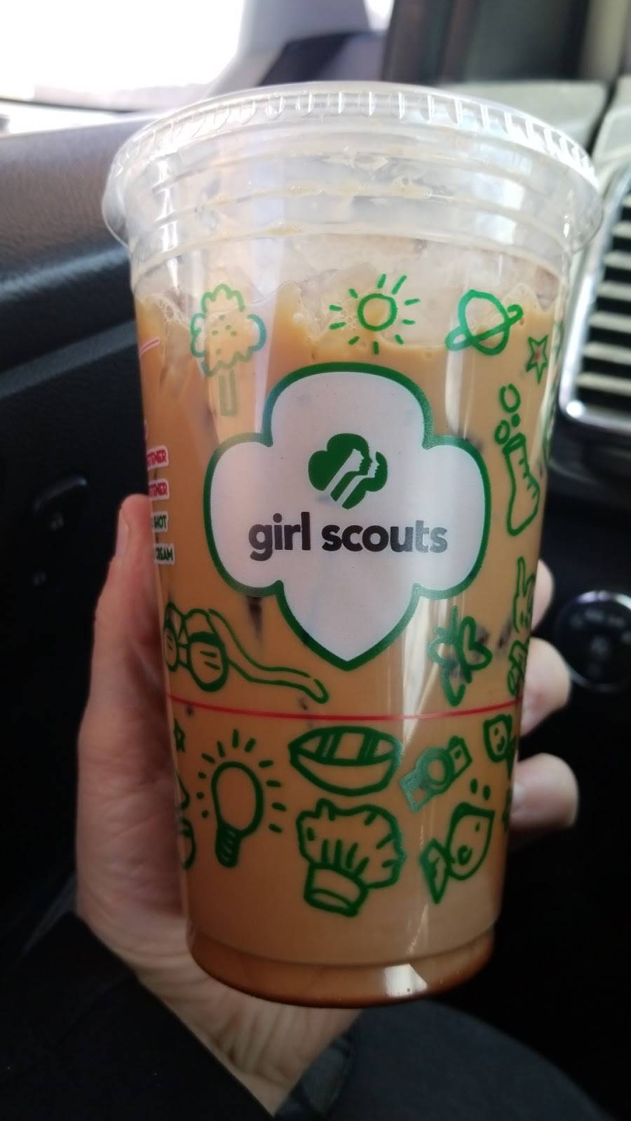 Dunkin | bakery | 12165 State, Rte 9W, Coxsackie, NY 12192, USA | 5187311555 OR +1 518-731-1555