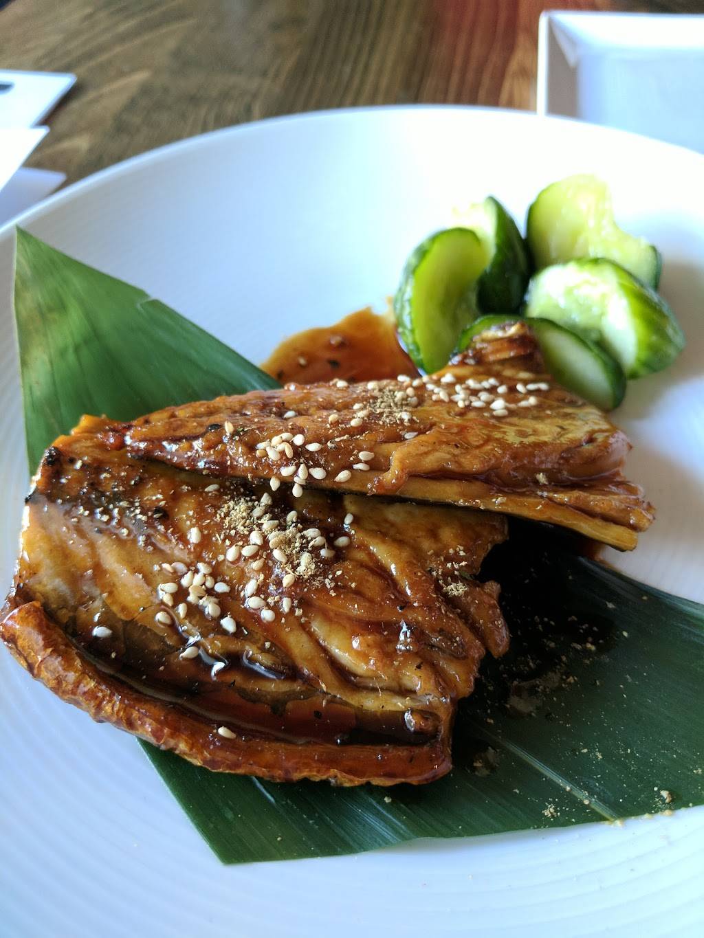 Kyatchi | restaurant | 3758 Nicollet Ave, Minneapolis, MN 55409, USA | 6122364429 OR +1 612-236-4429