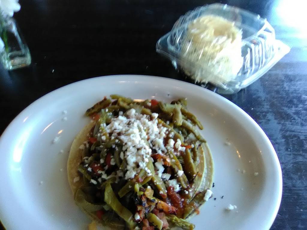 Taqueria Monte Cristo | restaurant | 1440 University Ave, Berkeley, CA 94702, USA | 5104860321 OR +1 510-486-0321