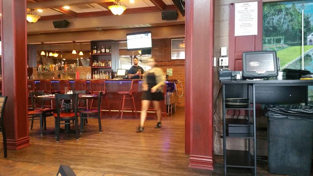 Alchemist & Barrister | restaurant | 28 Witherspoon St, Princeton, NJ 08542, USA | 6099245555 OR +1 609-924-5555