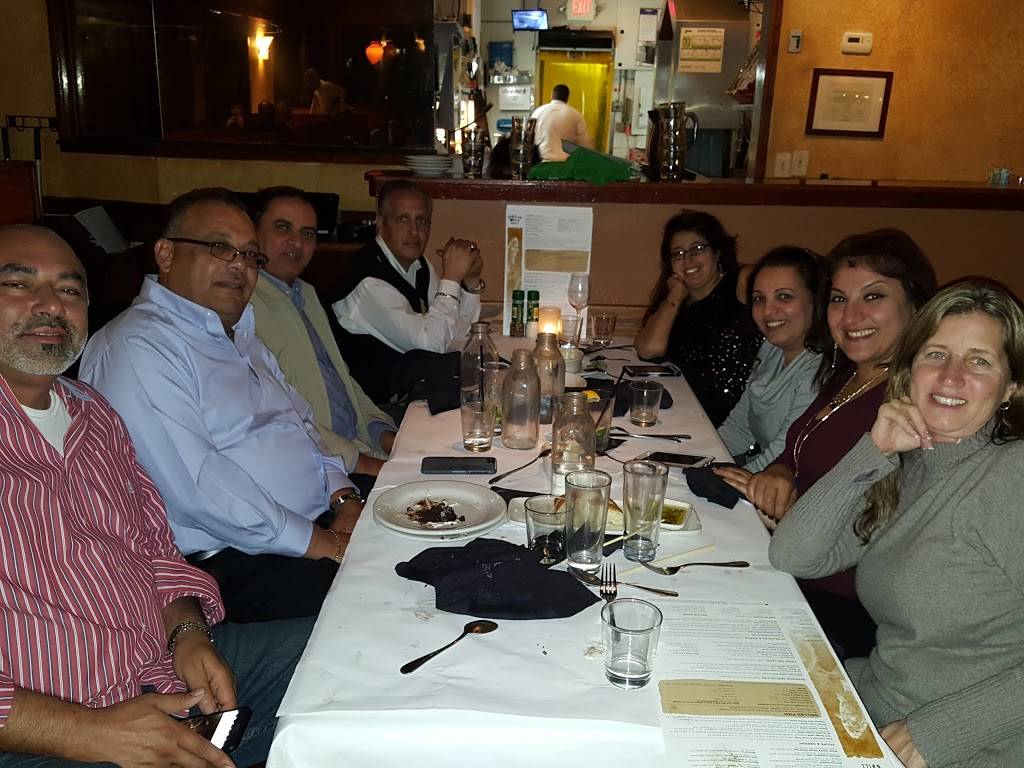 The Rendezvous Cafe | cafe | 36601 US Hwy 19 N, Palm Harbor, FL 34684, USA | 7274210734 OR +1 727-421-0734