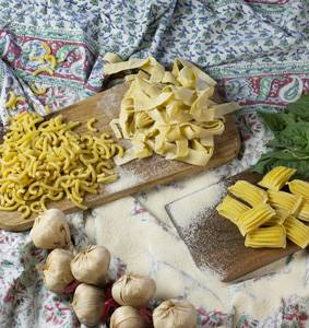 Yudas Restaurants | restaurant | 27741 Crown Valley Pkwy, Mission Viejo, CA 92691, USA | 9494468440 OR +1 949-446-8440