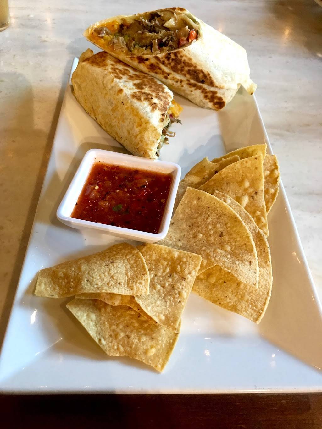 Trifecta Tavern | restaurant | 2600 Via De La Valle, Del Mar, CA 92014, USA | 8584369800 OR +1 858-436-9800