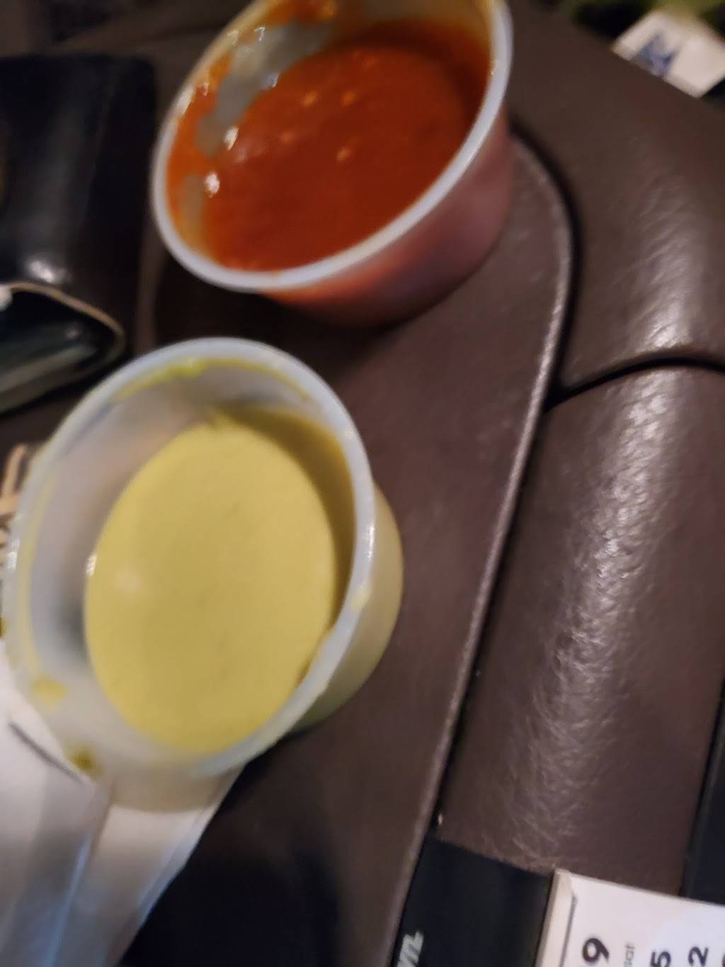 Pollos y Carne Asadas El Norteno | restaurant | 1375 Gessner Rd, Houston, TX 77043, USA | 7138251257 OR +1 713-825-1257