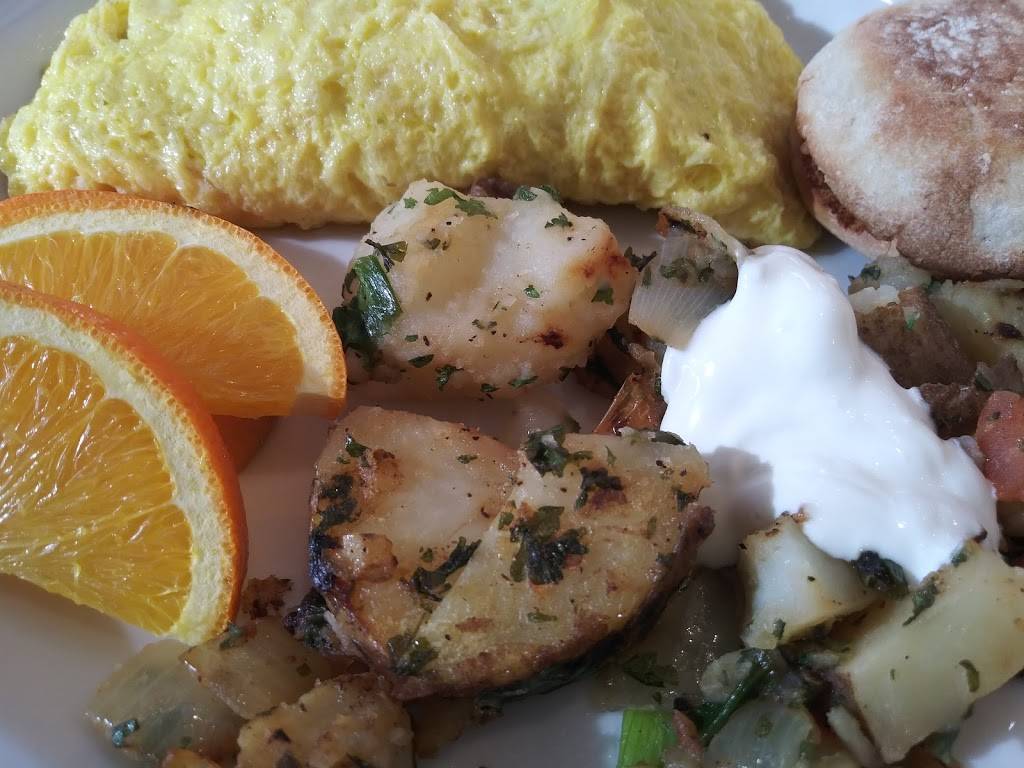 H&Js Restaurant | restaurant | 10841 San Pablo Ave, El Cerrito, CA 94530, USA | 5106479786 OR +1 510-647-9786