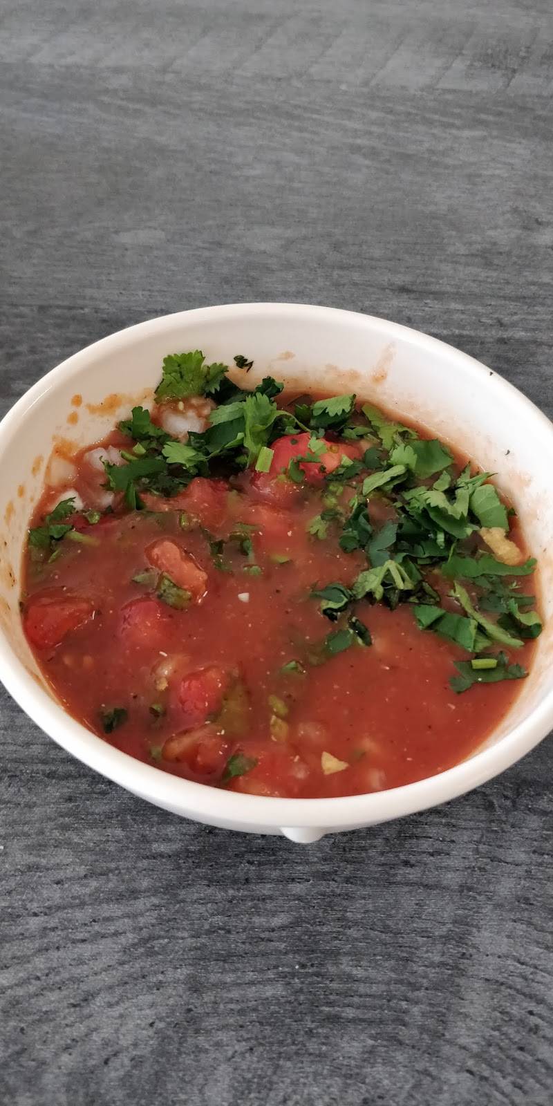 La Michoacana | restaurant | 1221 Franklin St, Waterloo, IA 50703, USA | 3192369990 OR +1 319-236-9990