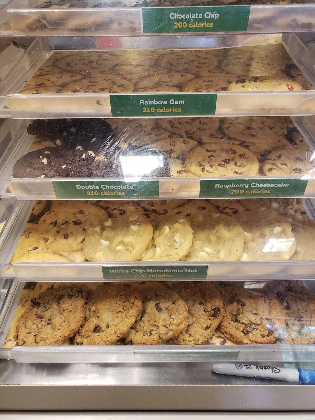 Subway Restaurants | restaurant | 10530 Twin Cities Road Suite 70 Carillion Corners Shopping Ctr, Galt, CA 95632, USA | 2097454475 OR +1 209-745-4475