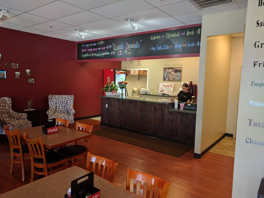 Taste Buds | restaurant | 4740 Martinsburg Pike, Clear Brook, VA 22624, USA | 5404505150 OR +1 540-450-5150