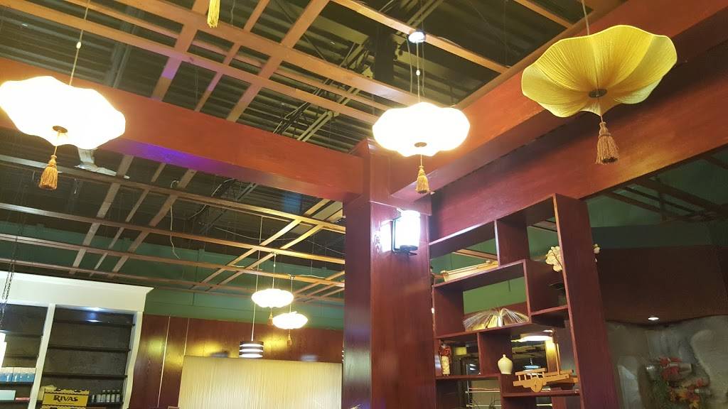 Banc Sushi | restaurant | 919 Montreal Rd, Ottawa, ON K1K 0S6, Canada | 6137490943 OR +1 613-749-0943