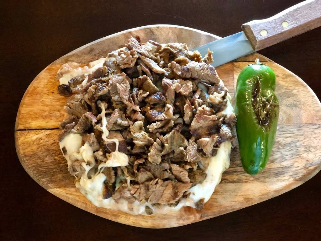 La Rioja Mexican Cuisine | restaurant | 3312 Auburn Way S ste a, Auburn, WA 98092, USA | 2532854155 OR +1 253-285-4155