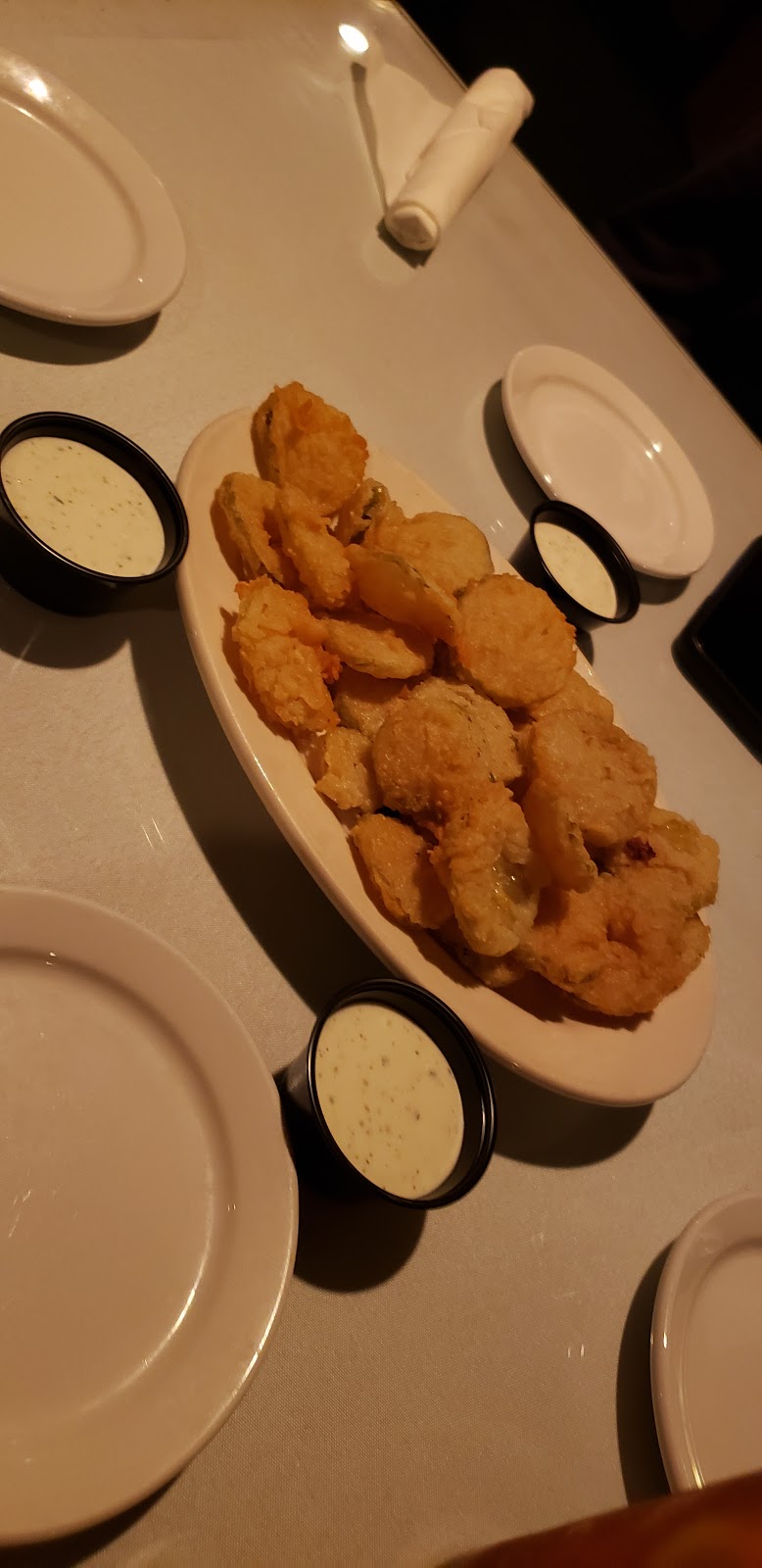 Ribeyes | restaurant | 70 Old Benton Rd, Yazoo City, MS 39194, USA | 6627464811 OR +1 662-746-4811