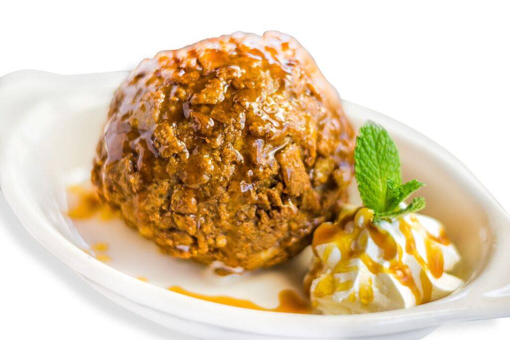 SneakyTiki Restaurant & Brewery | restaurant | 3263B US-70 suite b, Mead, OK 73449, USA | 5809310100 OR +1 580-931-0100