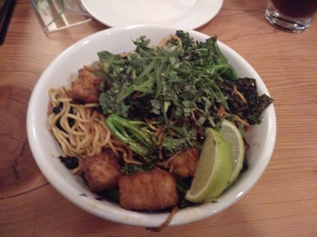 Raconteur | restaurant | 5041 Wilson Ave S, Seattle, WA 98118, USA | 2064927959 OR +1 206-492-7959