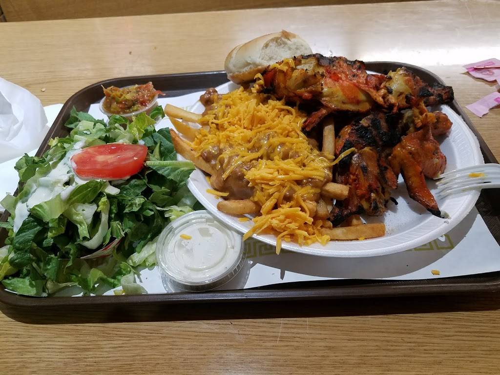 Jims Burgers | restaurant | 2911, 7561 Garvey Ave, Rosemead, CA 91770, USA | 6262805560 OR +1 626-280-5560