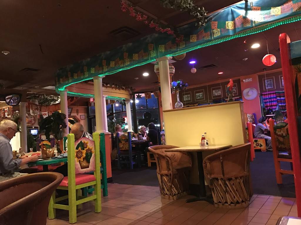 Panchos | restaurant | 1536 Crescent Rd, Clifton Park, NY 12065, USA | 5183832930 OR +1 518-383-2930