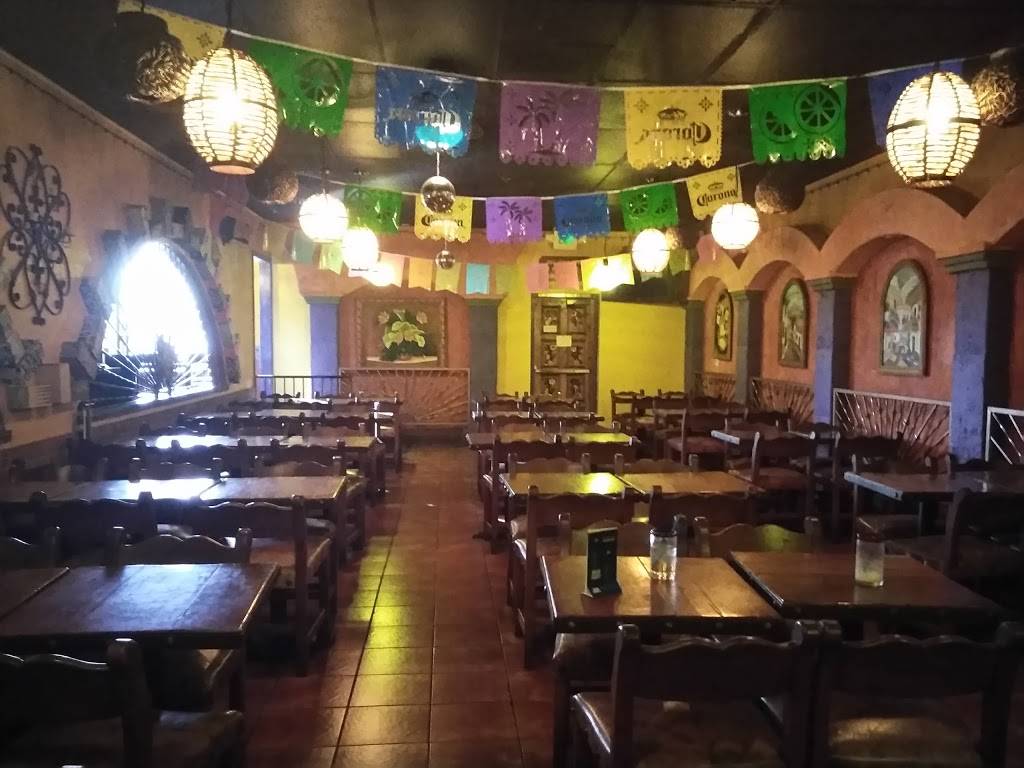 Viva Maria | restaurant | 20162 CA-18, Apple Valley, CA 92307, USA | 7609462087 OR +1 760-946-2087