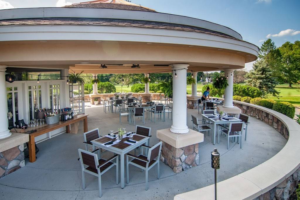 The Patio at Mountain View | restaurant | 890 Bear Tavern Rd, Pennington, NJ 08628, USA | 6095380808 OR +1 609-538-0808