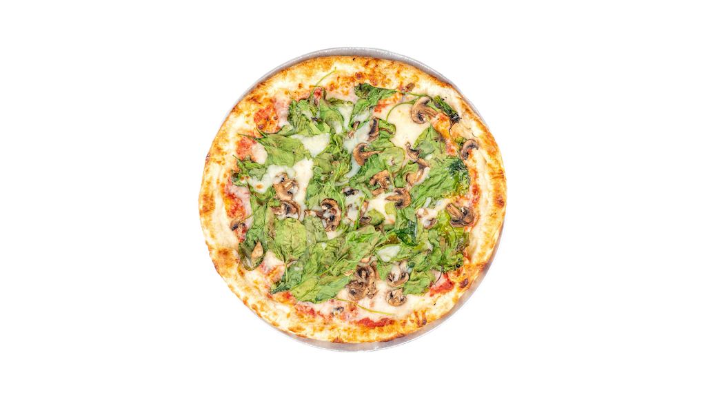 Mimino Restaurant | restaurant | 2111 Spring Cypress Rd Ste. 80, Spring, TX 77388, USA | 2817713925 OR +1 281-771-3925