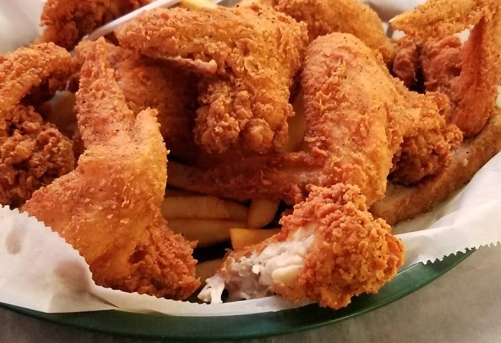 Reeses Lounge | restaurant | 1827 W 87th St, Chicago, IL 60620, USA | 7732381993 OR +1 773-238-1993