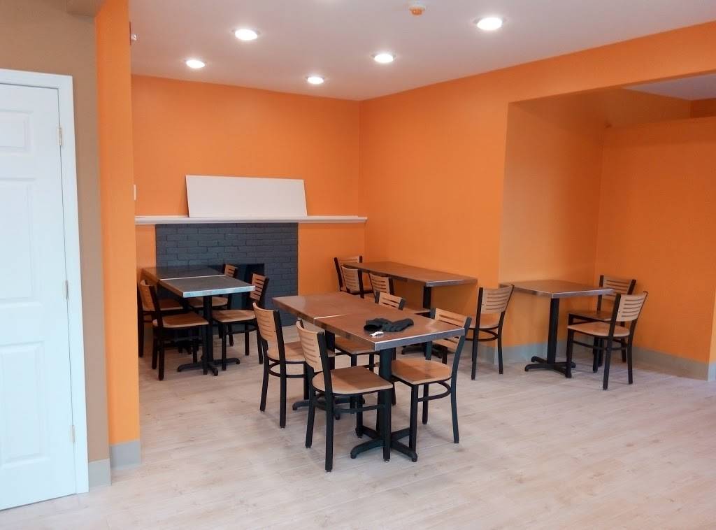 Oba Express Sushi ＆ Hibachi | restaurant | 266 Hamilton St, Geneva, NY 14456, USA | 3153700700 OR +1 315-370-0700