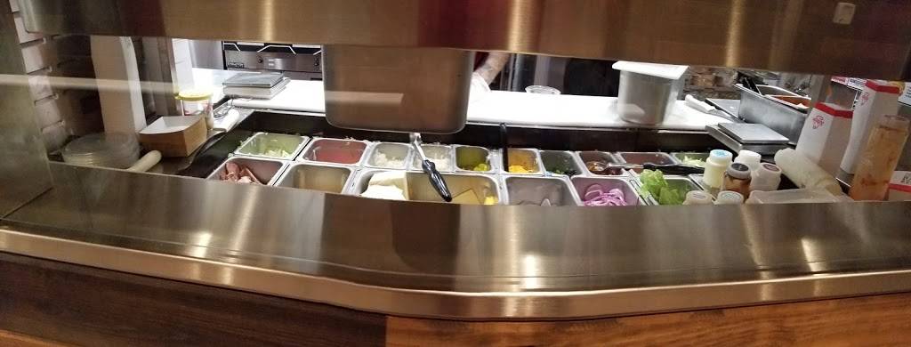 Arbys | restaurant | 5187 Lake Michigan Dr, Allendale Charter Twp, MI 49401, USA | 6168921071 OR +1 616-892-1071