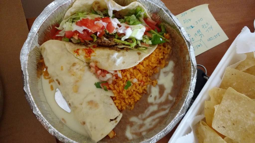 Jalapeno Mexican Restaurant | restaurant | 854 Buford Dr ste a, Lawrenceville, GA 30043, USA | 7709056282 OR +1 770-905-6282