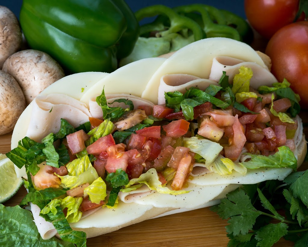 Phillyfornia | restaurant | 311 W Los Feliz Rd, Glendale, CA 91204, USA | 8188094580 OR +1 818-809-4580