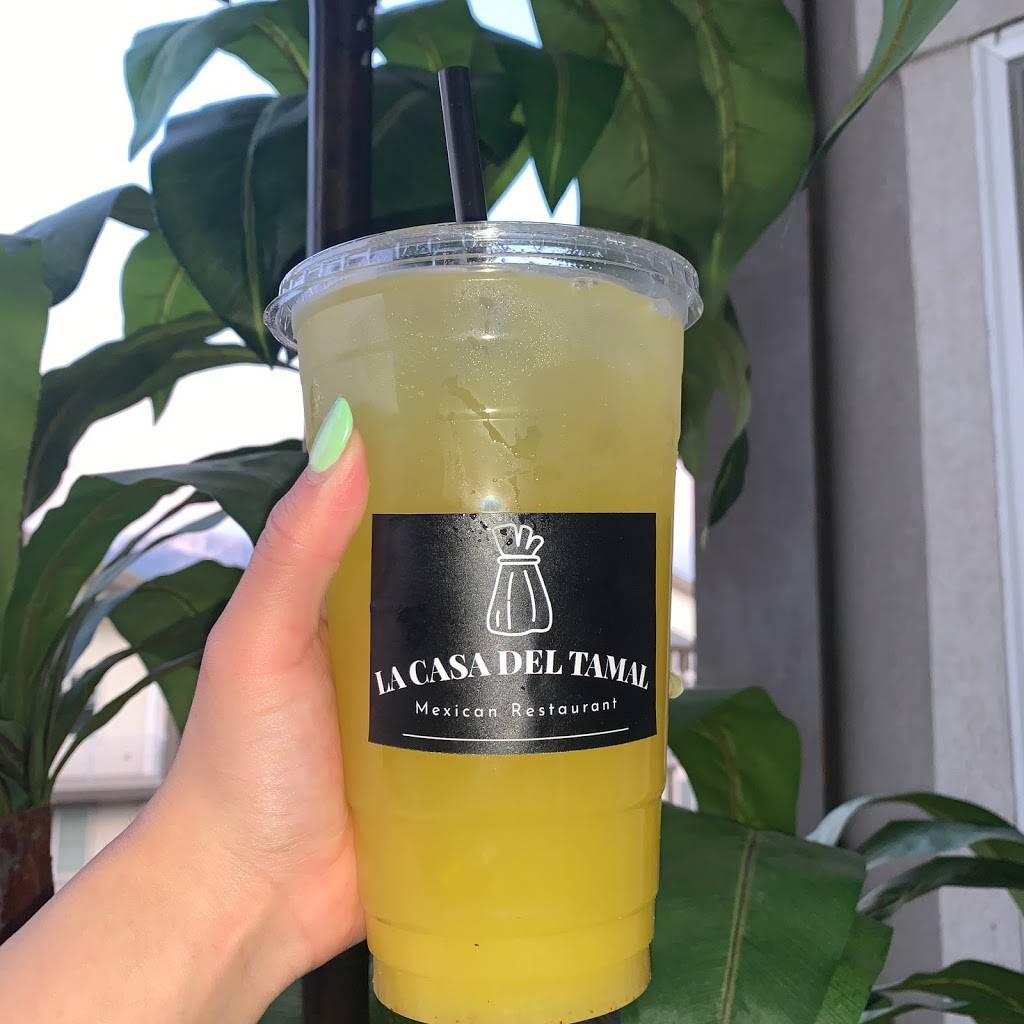 La Casa Del Tamal | restaurant | Azteca-Indoor Bazaar, 3952 W 3500 S, West Valley City, UT 84120, USA | 3852668729 OR +1 385-266-8729