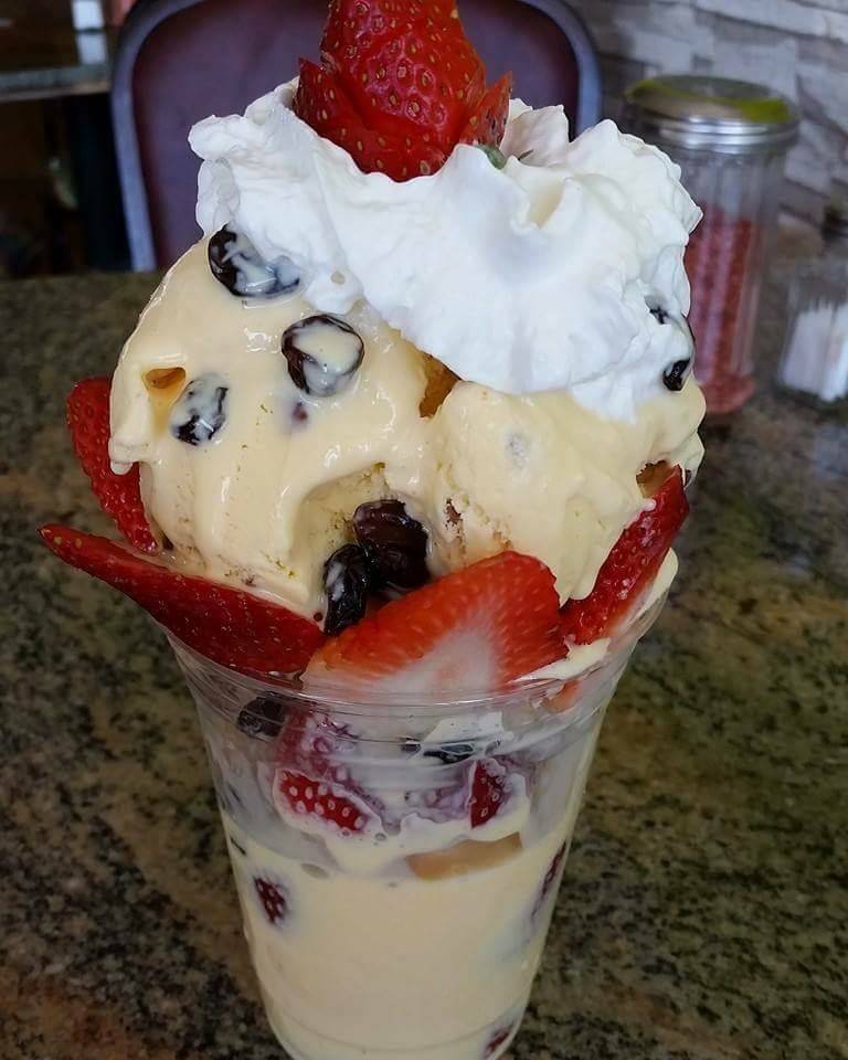 Elotes reyna | restaurant | 5324 Williamson Rd, Roanoke, VA 24012, USA | 5408929853 OR +1 540-892-9853