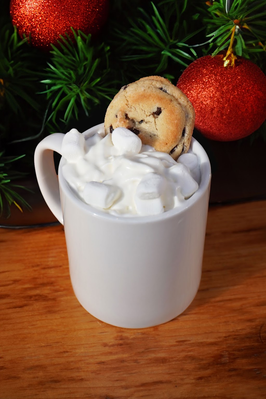 Santas Workshop at Old Crow Smokehouse | restaurant | 3508 N Clark St, Chicago, IL 60657, USA | 7735374452 OR +1 773-537-4452